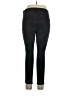 Old Navy Black Jeggings Size 14 - photo 2