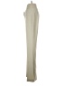 The Limited Ivory Dress Pants Size 2 - photo 5
