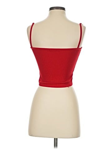 Brandy Melville Tank Top (view 2)