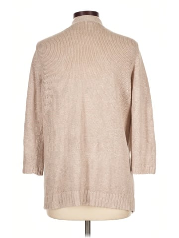 Chico's Cardigan (view 2)