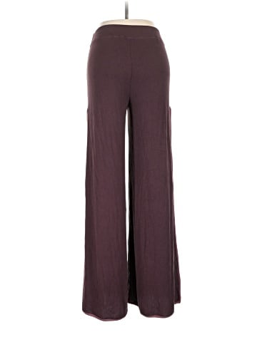 Parade Dress Pants (view 2)