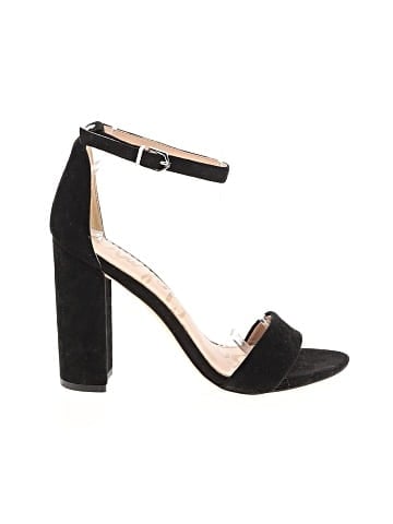 Sam Edelman Heels (view 1)