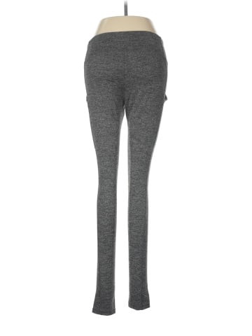C9 By Champion Active Pants (view 2)