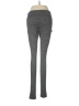 C9 By Champion Tweed Gray Active Pants Size M - photo 2