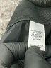Cato Black Dress Pants Size 16W Petite - photo 5