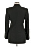 Piazza Sempione Black Wool Blazer Size EU (IT) 42 / US 6 - photo 2