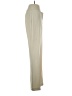 The Limited Ivory Dress Pants Size 2 - photo 4
