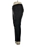 Old Navy Black Jeggings Size 14 - photo 5