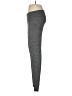 C9 By Champion Tweed Gray Active Pants Size M - photo 5