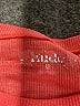 Mudd Orange Active Tank Size M - photo 7
