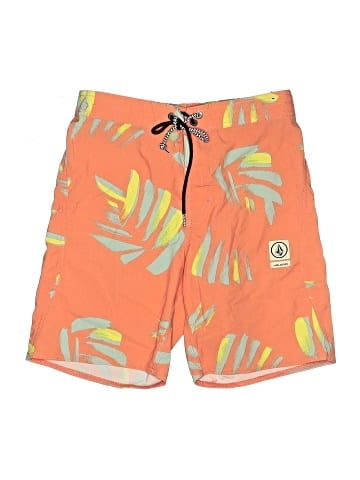 Volcom Board Shorts (view 1)
