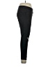Old Navy Black Jeggings Size 14 - photo 4