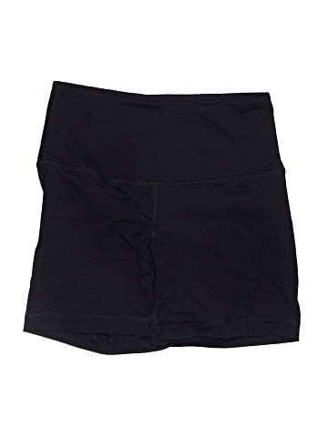 90 Degree by Reflex Athletic Shorts (view 1)