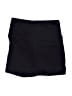 90 Degree by Reflex Black Athletic Shorts Size XS - photo 1