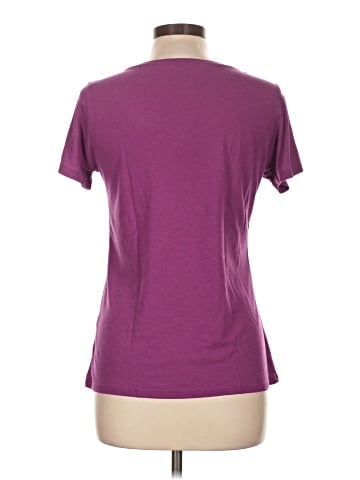 Nike Active T-Shirt (view 2)