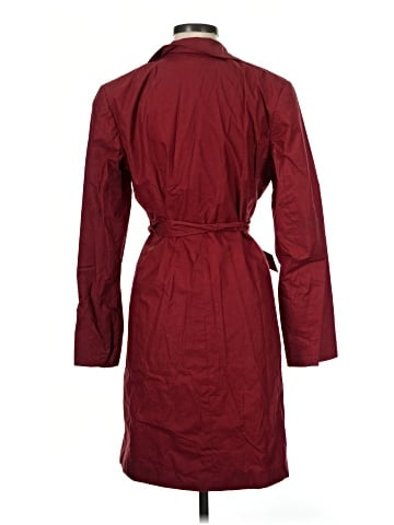 Banana Republic Trenchcoat (view 2)