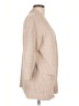 Chico's Tan Cardigan Size L - photo 4