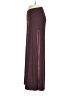Parade Burgundy Dress Pants Size M - photo 5
