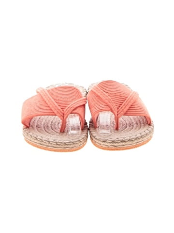Unbranded Flip Flops (view 2)