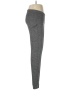 C9 By Champion Tweed Gray Active Pants Size M - photo 4