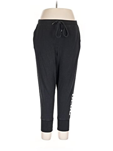 Bebe Track Pants (view 1)