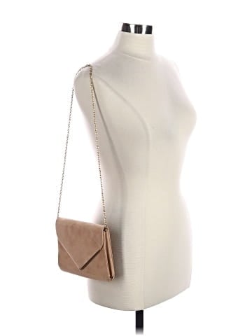 Charming Tailor Clutch (view 2)