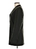 Piazza Sempione Black Wool Blazer Size EU (IT) 42 / US 6 - photo 5