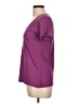 Nike Purple Active T-Shirt Size L - photo 5