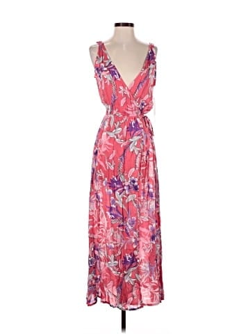 Raya Sun Cocktail Dress (view 1)