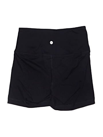 90 Degree by Reflex Athletic Shorts (view 2)