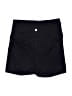 90 Degree by Reflex Black Athletic Shorts Size XS - photo 2