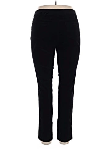 Rafaella Casual Pants (view 2)