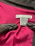Ann Taylor Black Blazer Size 2 - photo 6
