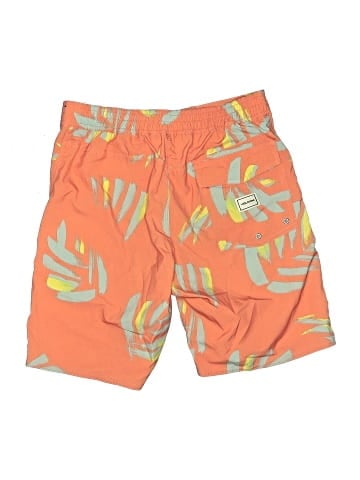 Volcom Board Shorts (view 2)