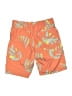 Volcom Orange Board Shorts Size 14 - photo 2