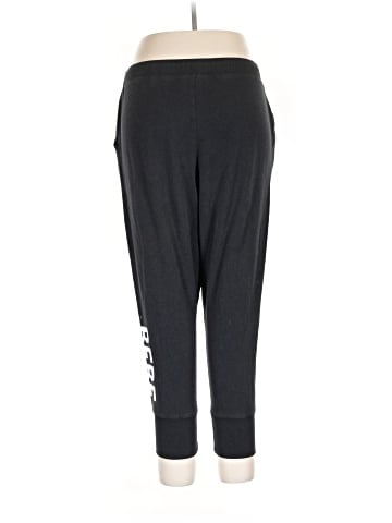 Bebe Track Pants (view 2)