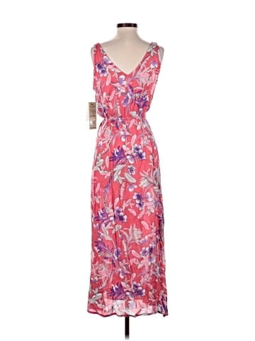 Raya Sun Cocktail Dress (view 2)