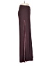 Parade Burgundy Dress Pants Size M - photo 4
