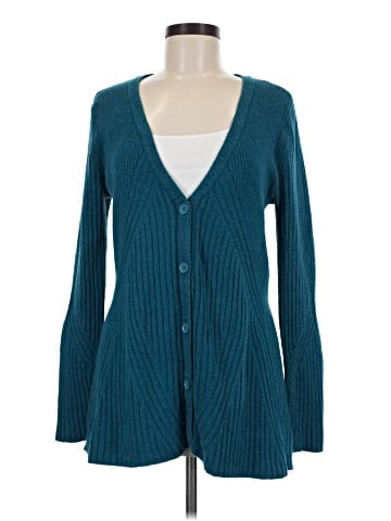 CAbi Cardigan (view 1)
