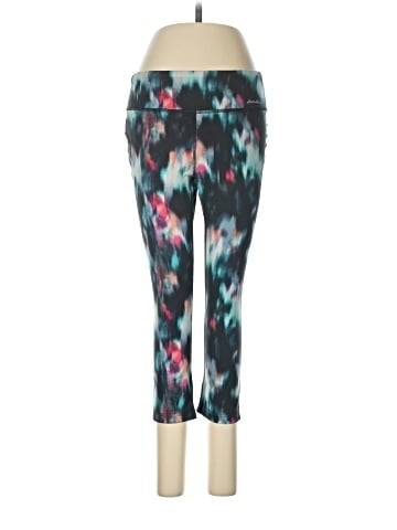 Eddie Bauer Active Pants (view 1)