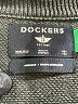 Dockers Gray Pullover Sweater Size M - photo 7