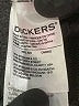 Dockers Gray Pullover Sweater Size M - photo 8