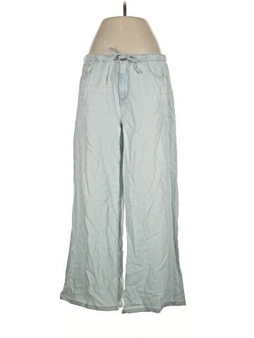 Splendid Jeans (view 1)