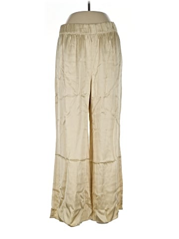 J.Crew Casual Pants (view 1)