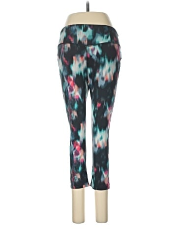 Eddie Bauer Active Pants (view 2)