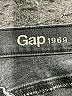 Gap Black Jeggings Size 29 waist - photo 7