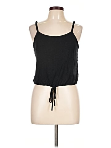 Aerie Tank Top (view 1)