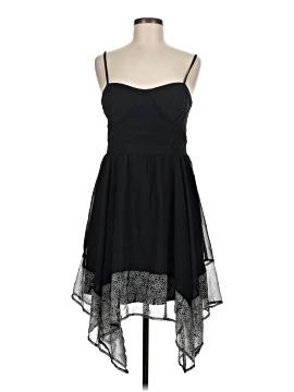 American Eagle Outfitters Cocktail Dress