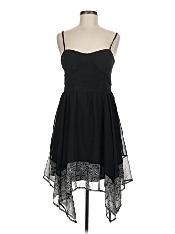 American Eagle Outfitters Cocktail Dress (view 1)