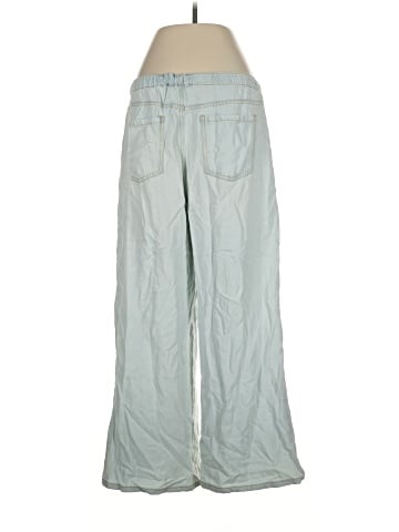 Splendid Jeans (view 2)